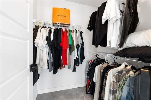 56 William Tweed Te, Winnipeg, MB 