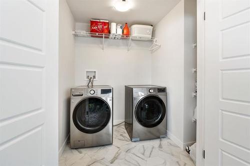 56 William Tweed Te, Winnipeg, MB 