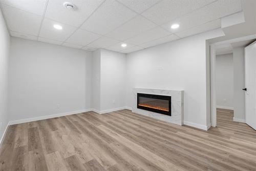 56 William Tweed Te, Winnipeg, MB 