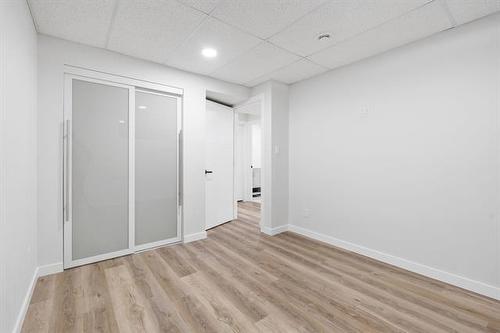 56 William Tweed Te, Winnipeg, MB 