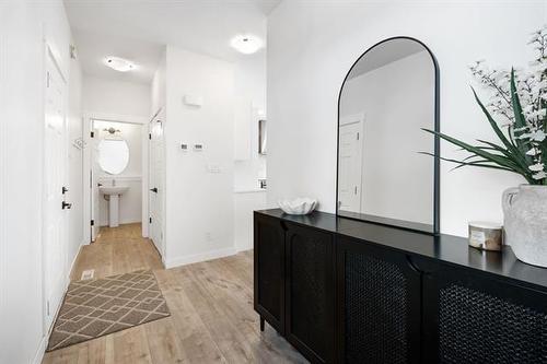 56 William Tweed Te, Winnipeg, MB 