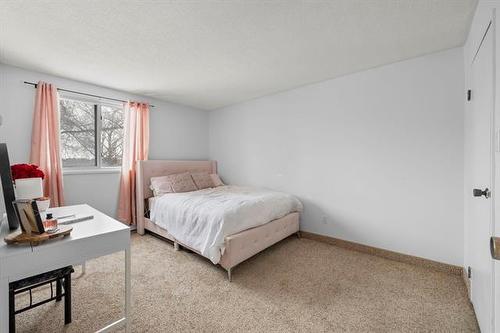 212-470 Kenaston Blvd, Winnipeg, MB 