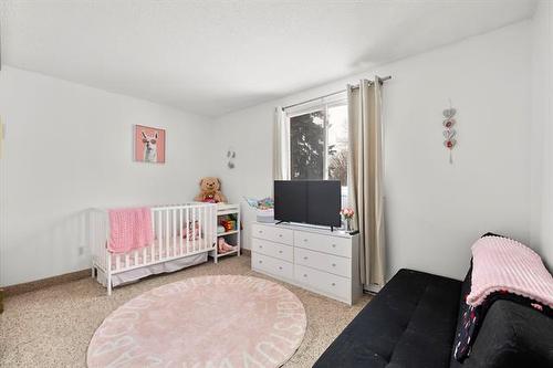 212-470 Kenaston Blvd, Winnipeg, MB 