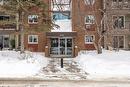 212-470 Kenaston Blvd, Winnipeg, MB 
