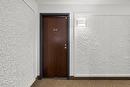 212-470 Kenaston Blvd, Winnipeg, MB 