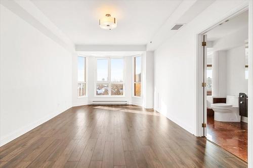 Chambre à coucher principale - 602-700 Ch. Marie-Le Ber, Montréal (Verdun/Île-Des-Soeurs), QC - Indoor Photo Showing Other Room