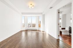 Chambre à coucher principale - 