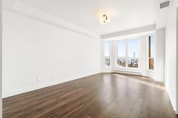 Chambre à coucher principale - 