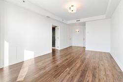 Chambre à coucher principale - 