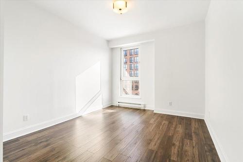 Chambre à coucher - 602-700 Ch. Marie-Le Ber, Montréal (Verdun/Île-Des-Soeurs), QC - Indoor Photo Showing Other Room