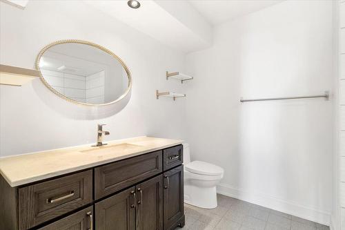 Salle de bains - 602-700 Ch. Marie-Le Ber, Montréal (Verdun/Île-Des-Soeurs), QC - Indoor Photo Showing Bathroom