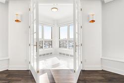 Solarium/Verrière - 