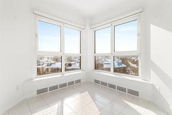 Solarium/Verrière - 