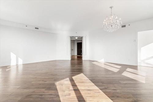 Salle à manger - 602-700 Ch. Marie-Le Ber, Montréal (Verdun/Île-Des-Soeurs), QC - Indoor