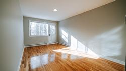 2-10015 Rue de Lille  Montréal (Ahuntsic-Cartierville), QC H2B 2P8