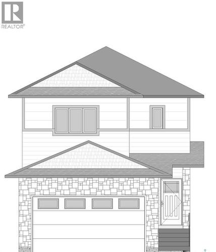 783 Nazarali UNION  Saskatoon, SK S7V 1X4