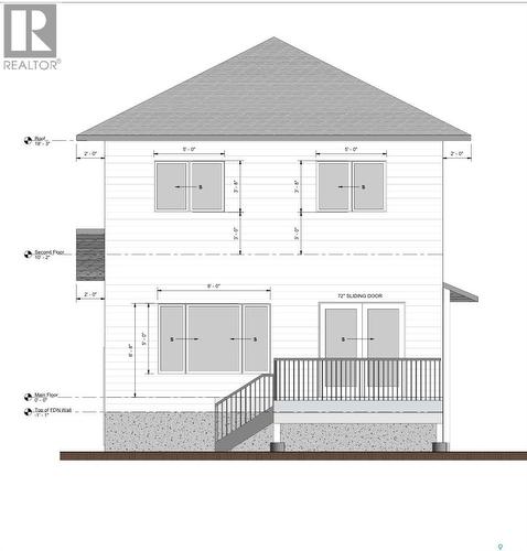 783 Nazarali Union, Saskatoon, SK - Other