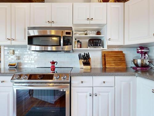 59 Sunset Avenue, Phinneys Cove, NS 