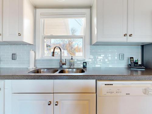 59 Sunset Avenue, Phinneys Cove, NS 