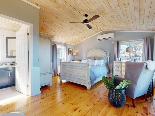 59 Sunset Avenue, Phinneys Cove, NS 