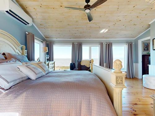 59 Sunset Avenue, Phinneys Cove, NS 