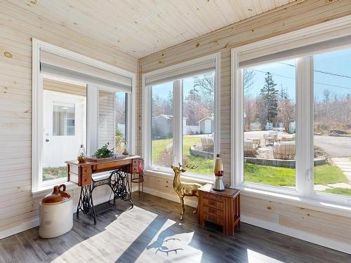 59 Sunset Avenue, Phinneys Cove, NS 