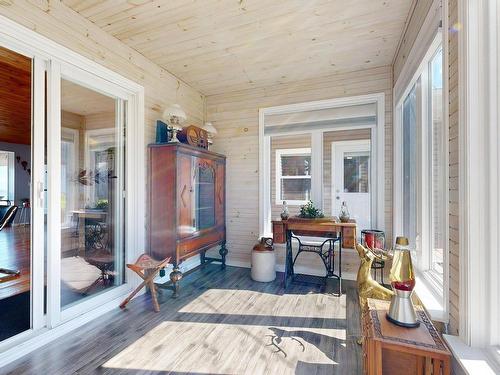 59 Sunset Avenue, Phinneys Cove, NS 