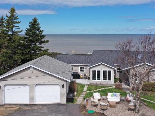 59 Sunset Avenue, Phinneys Cove, NS 
