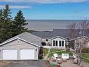 59 Sunset Avenue, Phinneys Cove, NS 