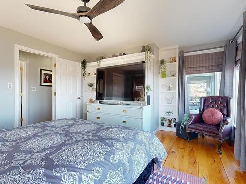 59 Sunset Avenue, Phinneys Cove, NS 