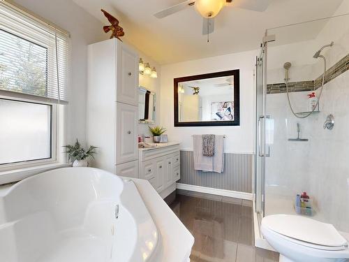 59 Sunset Avenue, Phinneys Cove, NS 