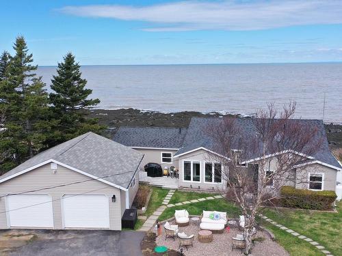 59 Sunset Avenue, Phinneys Cove, NS 