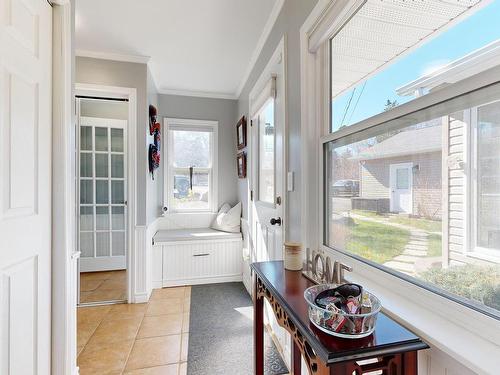 59 Sunset Avenue, Phinneys Cove, NS 