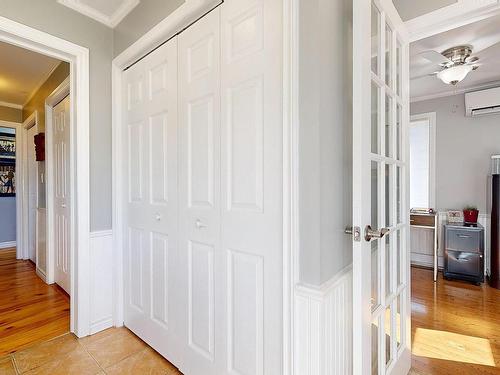 59 Sunset Avenue, Phinneys Cove, NS 