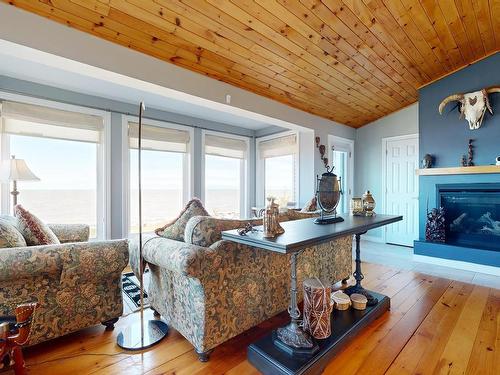 59 Sunset Avenue, Phinneys Cove, NS 