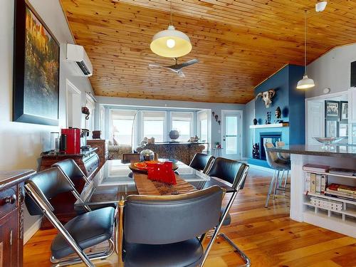 59 Sunset Avenue, Phinneys Cove, NS 