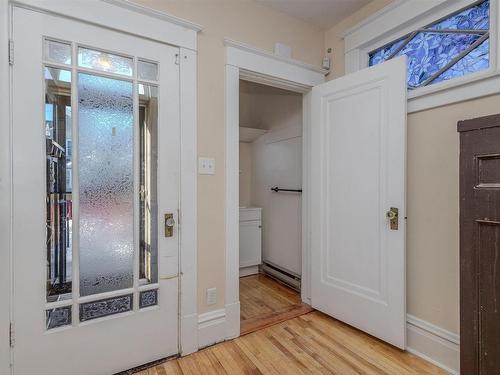 194 Park Street, Sydney, NS 