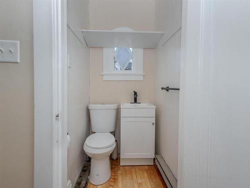 194 Park Street, Sydney, NS 