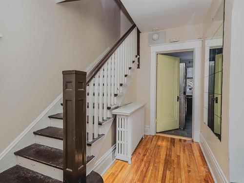 194 Park Street, Sydney, NS 