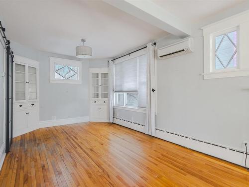 194 Park Street, Sydney, NS 