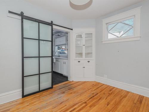 194 Park Street, Sydney, NS 