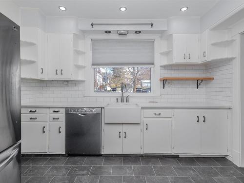 194 Park Street, Sydney, NS 