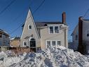 194 Park Street, Sydney, NS 