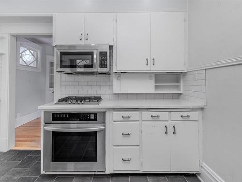 194 Park Street, Sydney, NS 