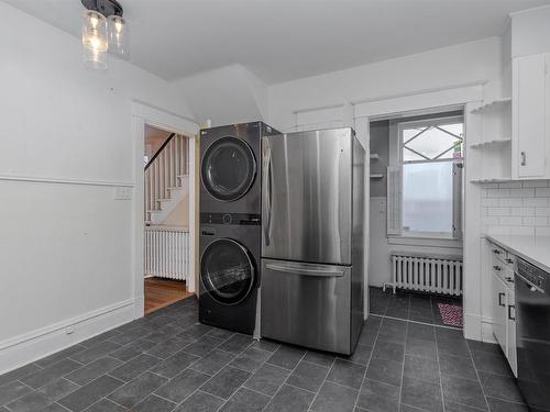 194 Park Street, Sydney, NS 