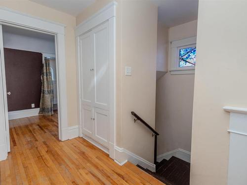 194 Park Street, Sydney, NS 