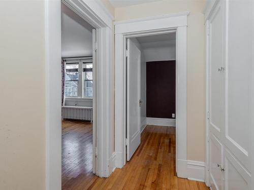 194 Park Street, Sydney, NS 