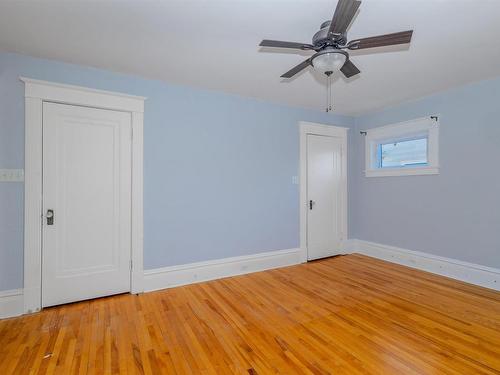 194 Park Street, Sydney, NS 