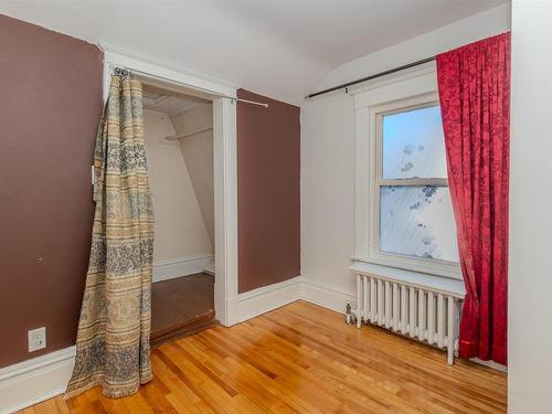 194 Park Street, Sydney, NS 