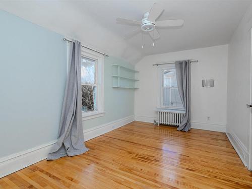 194 Park Street, Sydney, NS 